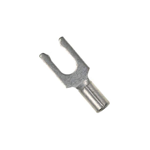 Picture of P10-8LF-D