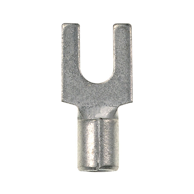 Picture of P14-10F-C