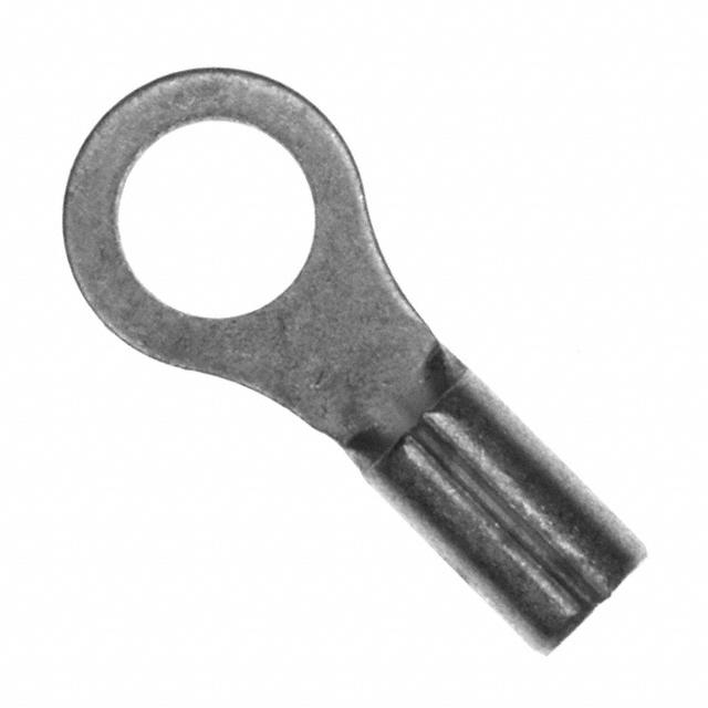 Picture of P14-10R-C