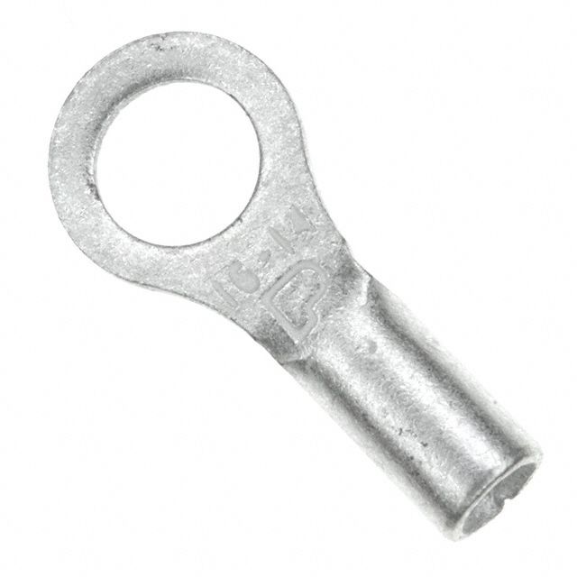 Picture of P14-10R-M