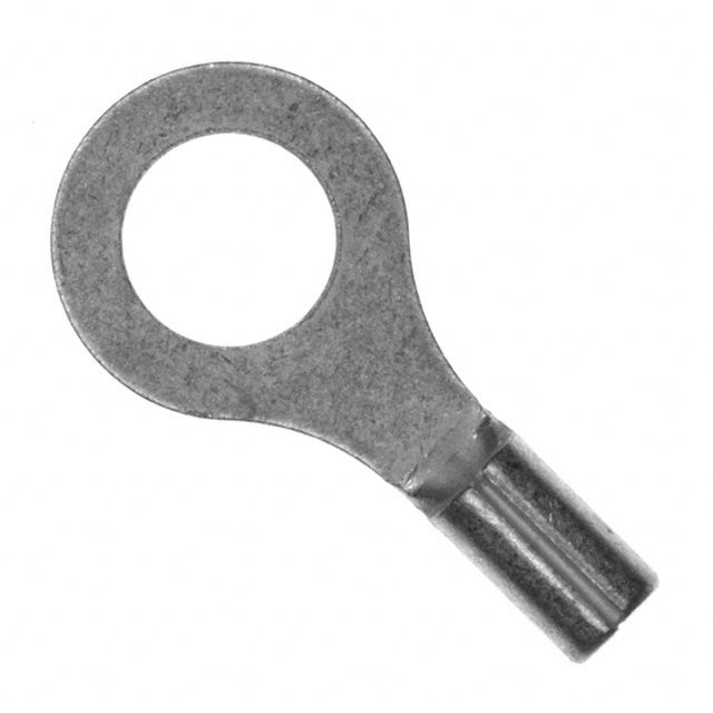 Picture of P14-14R-C