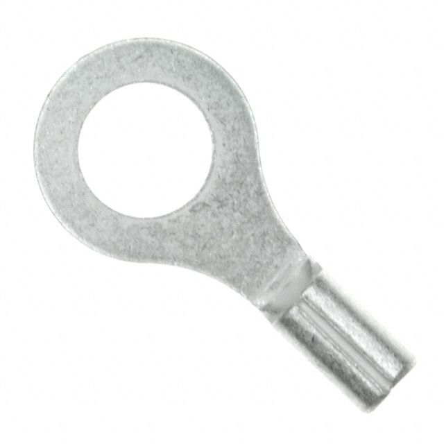 Picture of P14-14R-M