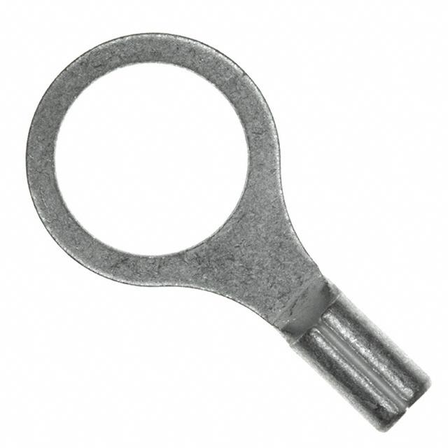 Picture of P14-38R-C