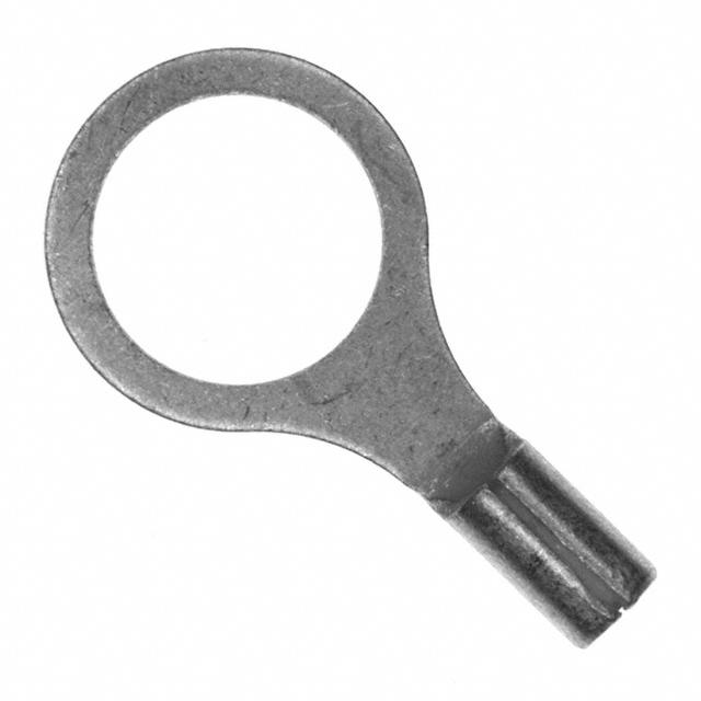 Picture of P14-38R-M