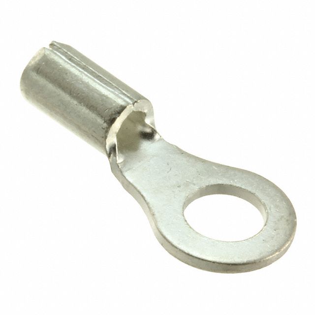 Picture of P14-8R-M