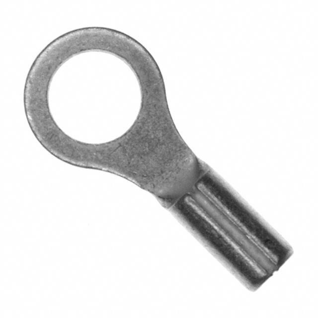 Picture of P18-10R-C