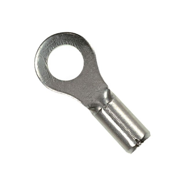 Picture of P18-10RHT6-M