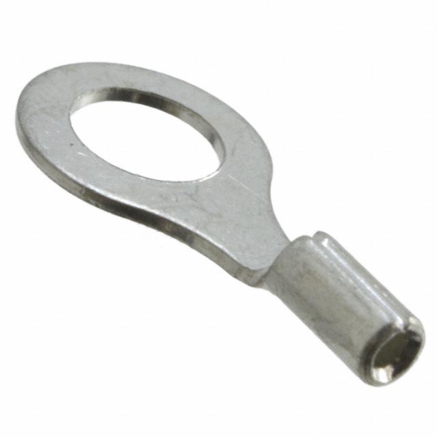Picture of P18-14R-M