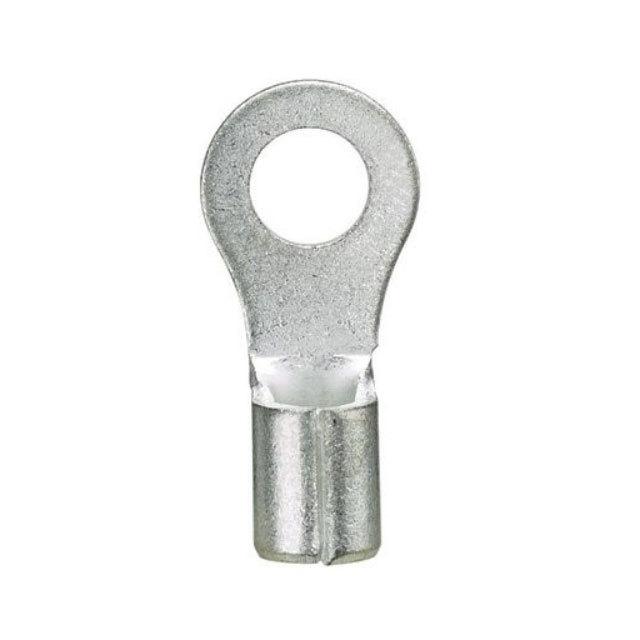 Picture of P18-38R-C