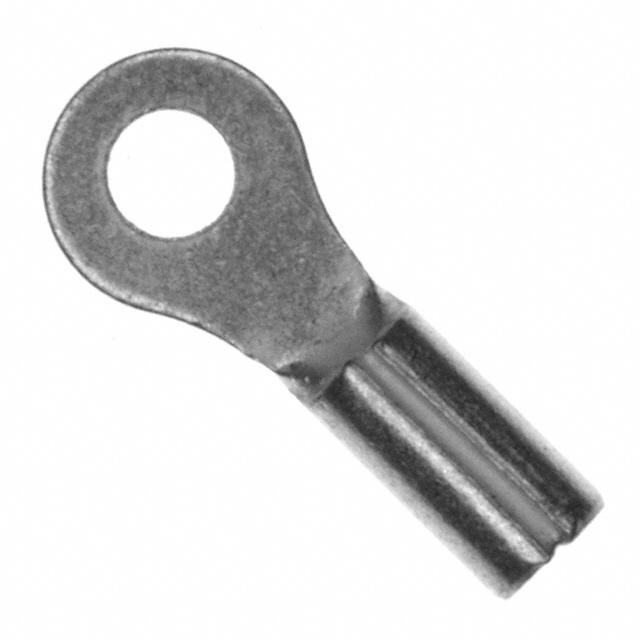 Picture of P18-4R-C