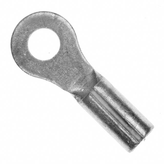 Picture of P18-4R-M