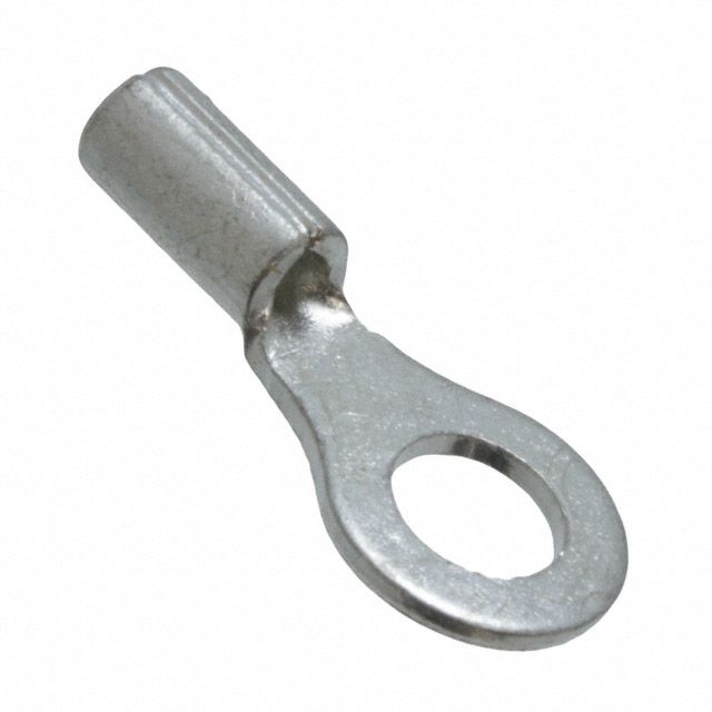 Picture of P18-8R-M