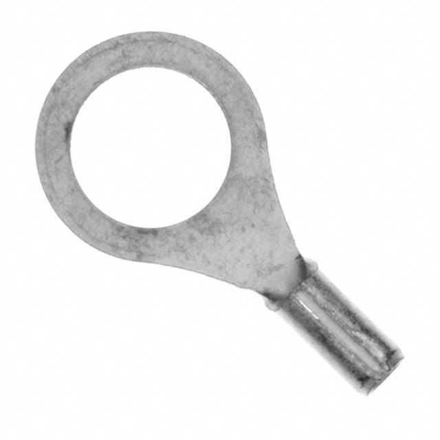Picture of P22-10R-M