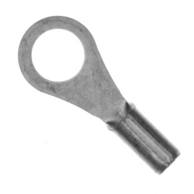 Picture of P22-4R-C