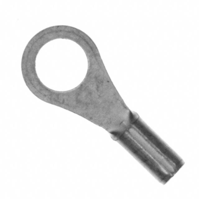 Picture of P22-4R-M