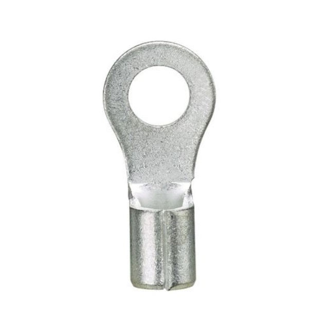 Picture of P22-6R-C