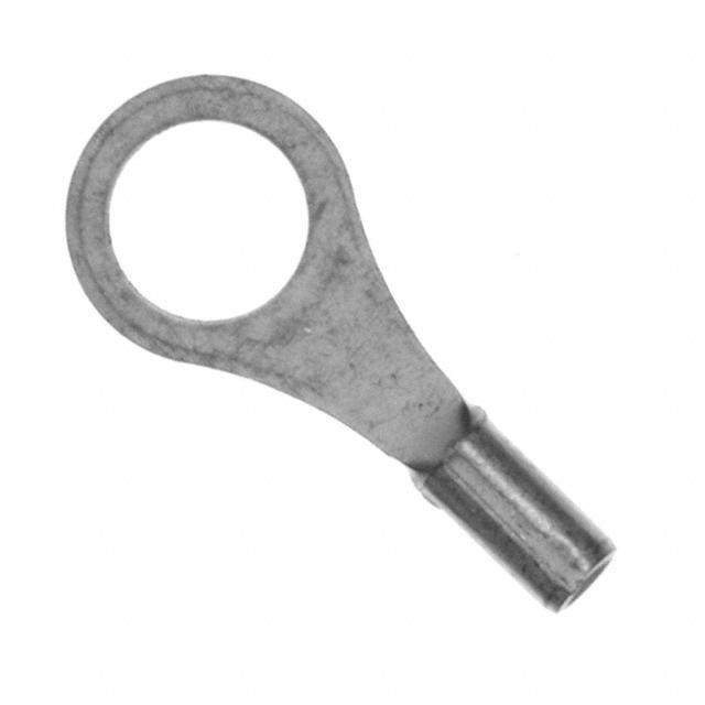 Picture of P22-8R-C