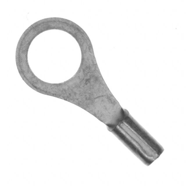 Picture of P22-8R-M
