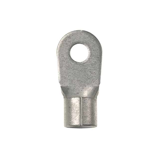 Picture of P2-56R-T