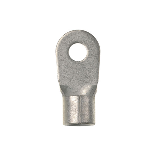 Picture of P4-56R-T