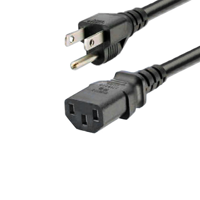 Picture of P515C13BL1.5  