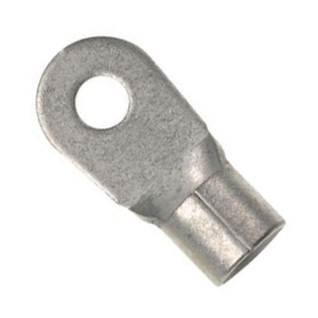Picture of P6-14R-E