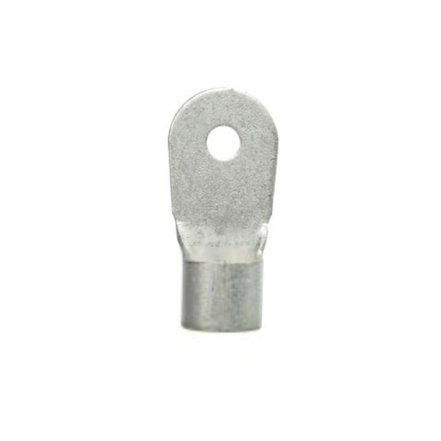 Picture of P6-14RHT6-E