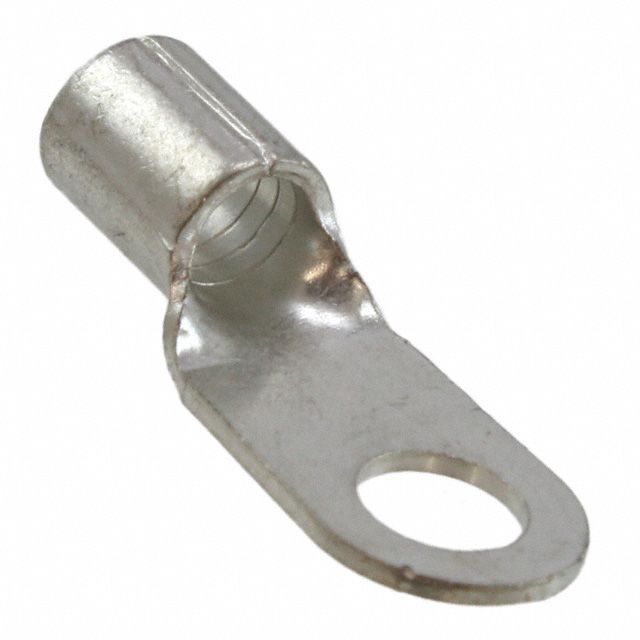 Picture of P6-14R-T