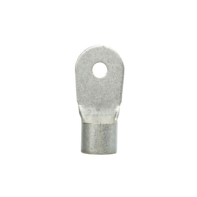 Picture of P8-10RHT6-Q