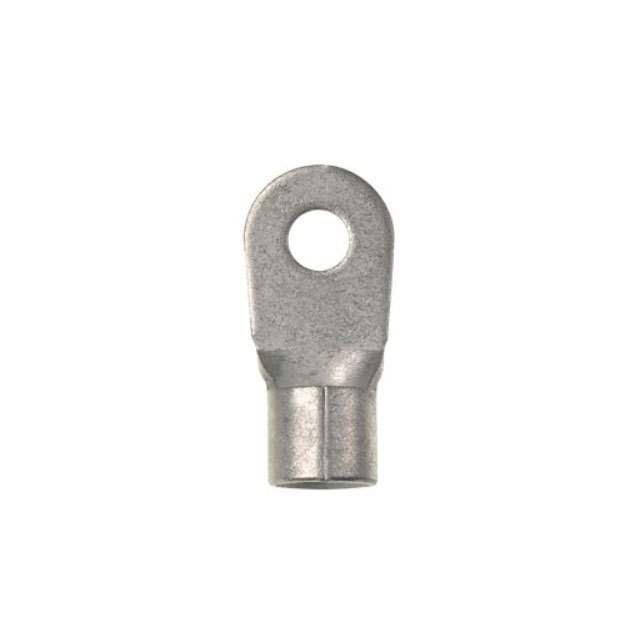 Picture of P8-56R-T