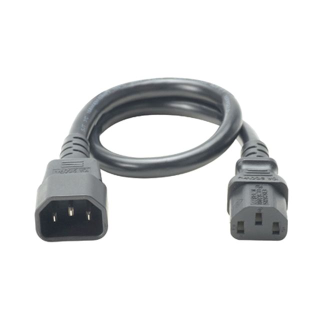 Picture of PC14C13GY1.5  