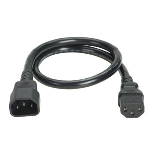 Picture of PC20C13BL1.5  