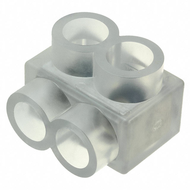 Picture of PCSB2/0-2S-6