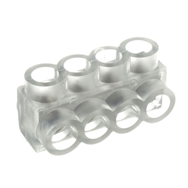 Picture of PCSB2/0-4S-6Y