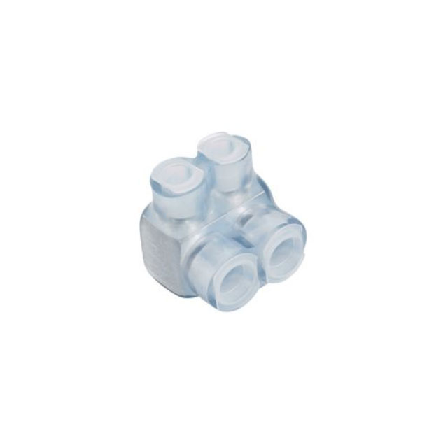 Picture of PCSB250-2S-6Y