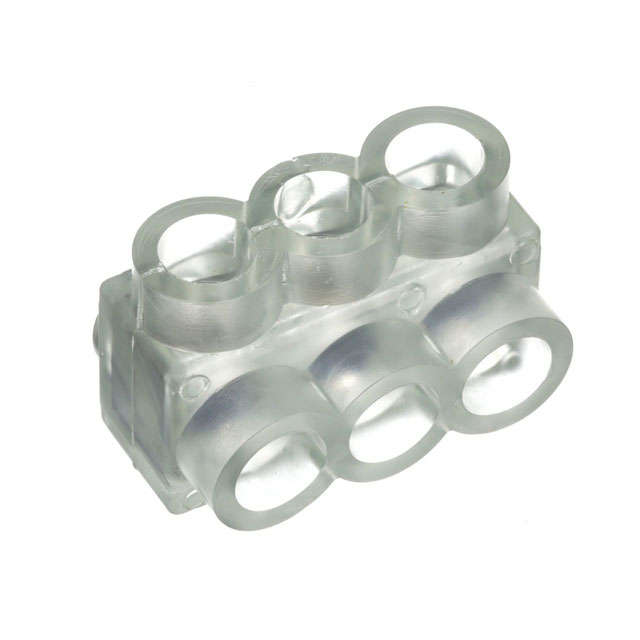 Picture of PCSB250-3S-6Y