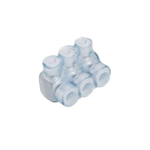 Picture of PCSB350-3S-4Y