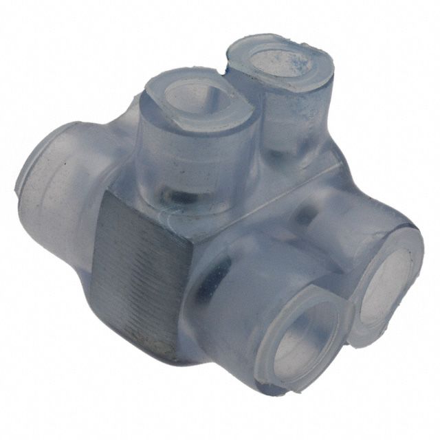 Picture of PCSB4-2-12Y
