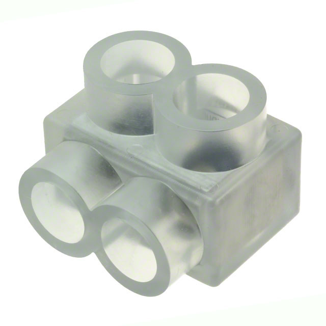 Picture of PCSB4-2S-12Y