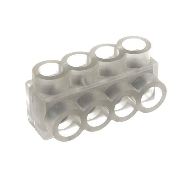 Picture of PCSB4-4S-6Y