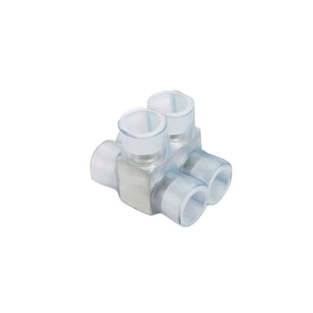 Picture of PCSB600-2-4Y