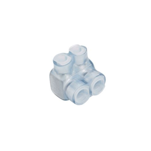 Picture of PCSB600-2S-4Y