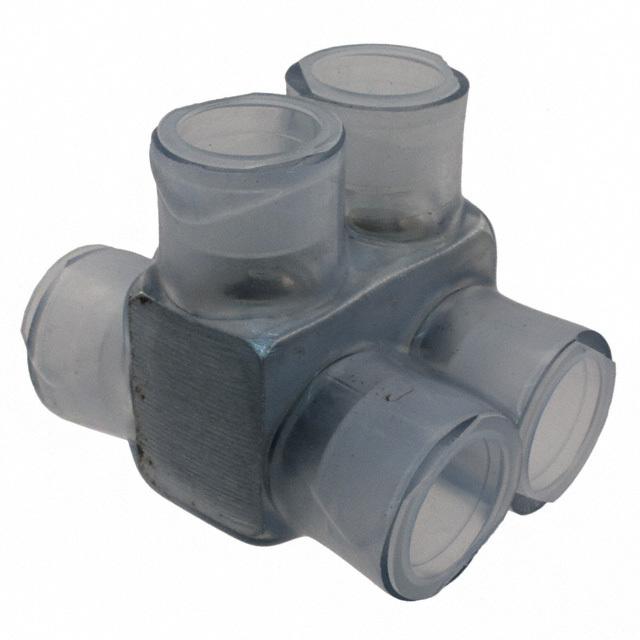 Picture of PCSB750-2-2Y