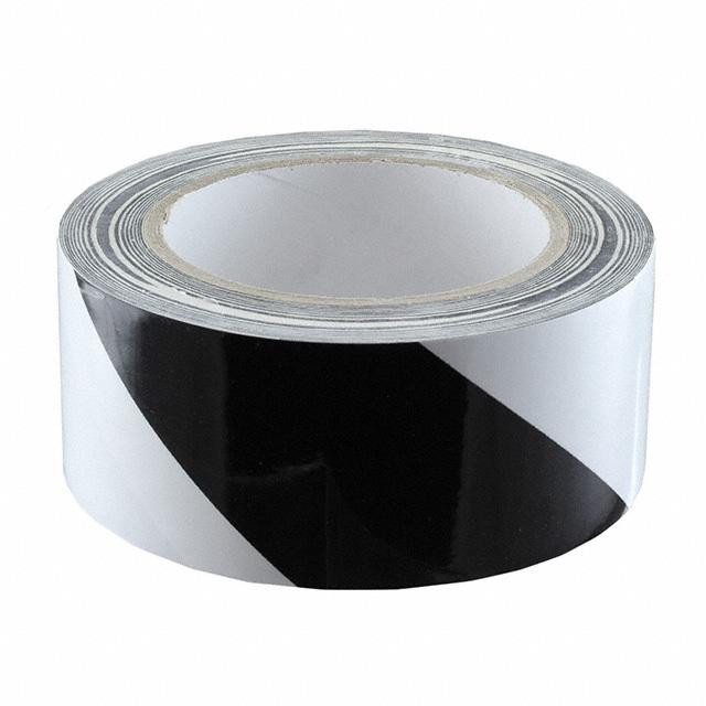 Picture of PFM2X36BW