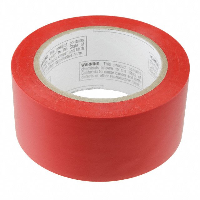 Picture of PFM2X36RED