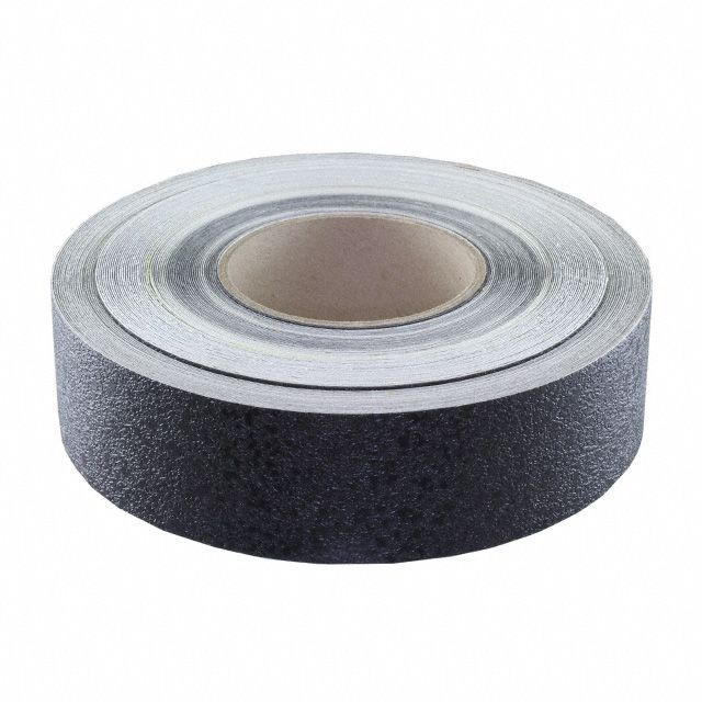 Picture of PFMT2X100BLK