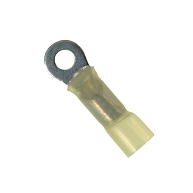 Picture of PH10-10R-E