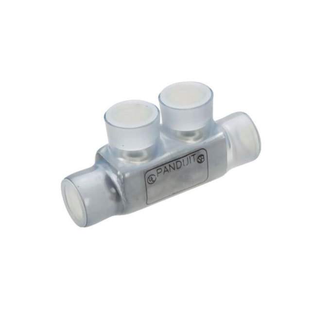 Picture of PISR1/0-1
