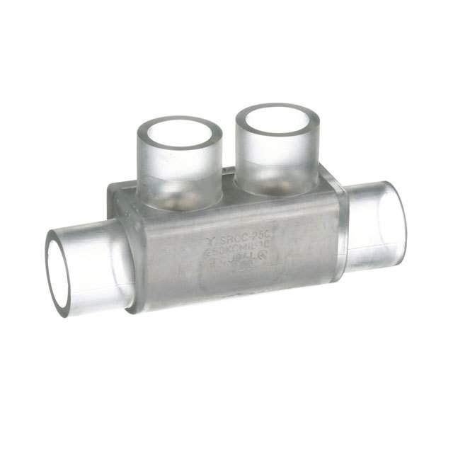 Picture of PISR250-1