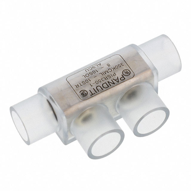 Picture of PISR350-1